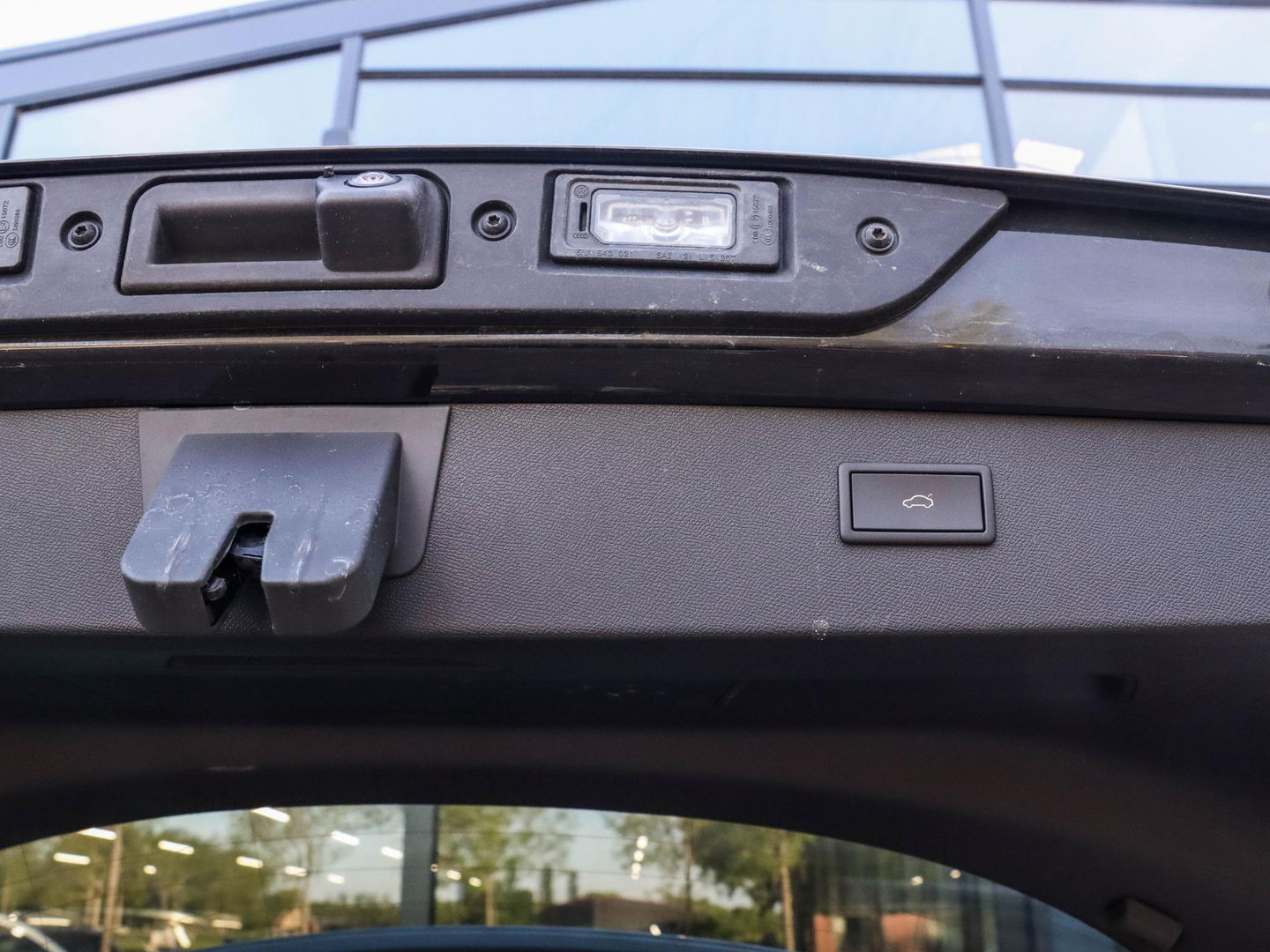 CUPRA Formentor 1.4 e-Hybrid VZ Performance | Keyless | Sportstoelen | Memory | Stuur/stoelverwarming