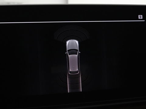 BMW 5 Serie 530e xDrive High Executive | Luxury Line | Panoramadak | Nappaleder | Stoelventilatie | Head-Up | Carplay | Live Cockpit | Adaptive LED | Stoelverwarming | Navigatie | PHEV