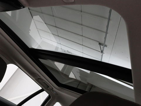 BMW 5 Serie 530e xDrive High Executive | Luxury Line | Panoramadak | Nappaleder | Stoelventilatie | Head-Up | Carplay | Live Cockpit | Adaptive LED | Stoelverwarming | Navigatie | PHEV