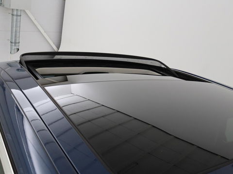 BMW 5 Serie 530e xDrive High Executive | Luxury Line | Panoramadak | Nappaleder | Stoelventilatie | Head-Up | Carplay | Live Cockpit | Adaptive LED | Stoelverwarming | Navigatie | PHEV