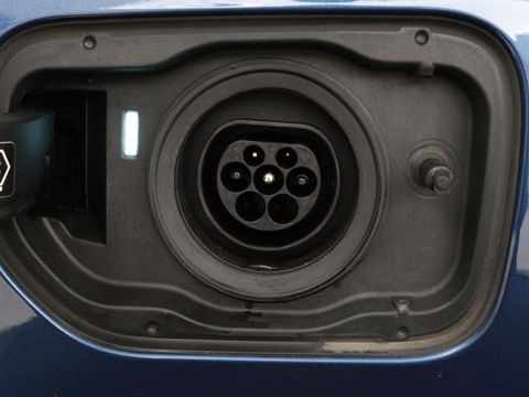 BMW 5 Serie 530e xDrive High Executive | Luxury Line | Panoramadak | Nappaleder | Stoelventilatie | Head-Up | Carplay | Live Cockpit | Adaptive LED | Stoelverwarming | Navigatie | PHEV
