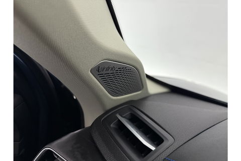 Lynk Co 01 1.5 Hybride 360Camera ACC Pano LED Memory Sfeerverl. Carplay Clima Navi Virtual 20"LMV