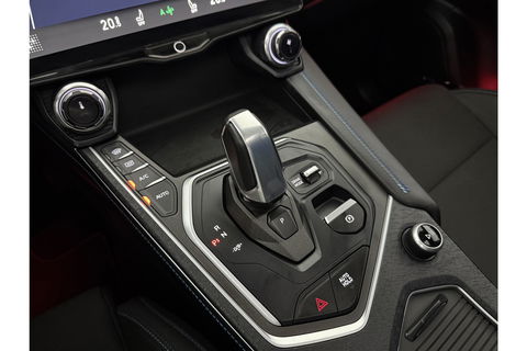 Lynk Co 01 1.5 Hybride 360Camera ACC Pano LED Memory Sfeerverl. Carplay Clima Navi Virtual 20"LMV