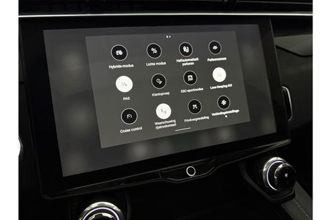 Lynk Co 01 1.5 Hybride 360Camera ACC Pano LED Memory Sfeerverl. Carplay Clima Navi Virtual 20"LMV