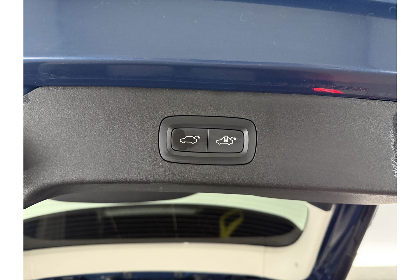 Lynk Co 01 1.5 Hybride 360Camera ACC Pano LED Memory Sfeerverl. Carplay Clima Navi Virtual 20"LMV
