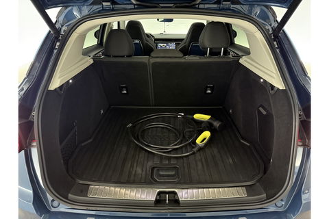 Lynk Co 01 1.5 Hybride 360Camera ACC Pano LED Memory Sfeerverl. Carplay Clima Navi Virtual 20"LMV