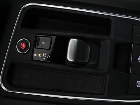 SEAT Leon 1.4 TSI e-Hybrid PHEV FR | Stoel & stuurverwarming | Adaptive cruise | Carplay | Park Assist | Navigatie | Sfeerverlichting | Full LED