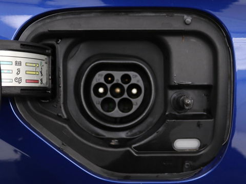 SEAT Leon 1.4 TSI e-Hybrid PHEV FR | Stoel & stuurverwarming | Adaptive cruise | Carplay | Park Assist | Navigatie | Sfeerverlichting | Full LED
