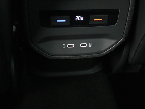 SEAT Leon 1.4 TSI e-Hybrid PHEV FR | Stoel & stuurverwarming | Adaptive cruise | Carplay | Park Assist | Navigatie | Sfeerverlichting | Full LED