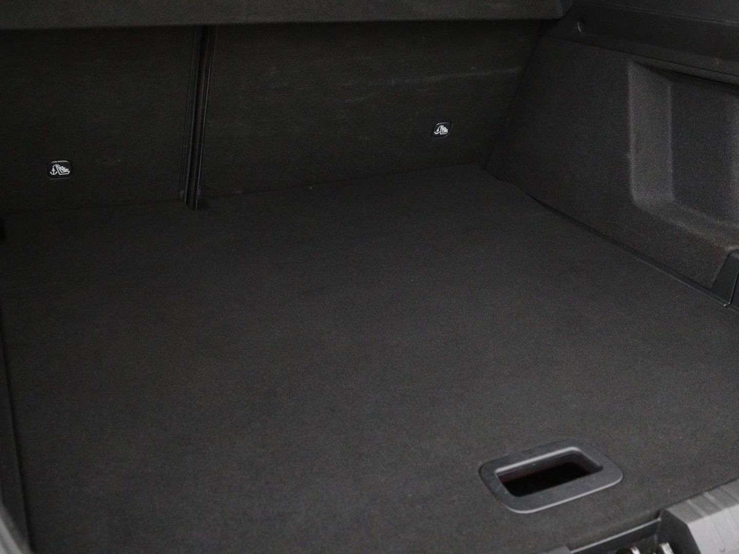 Renault Arkana 1.6 E-Tech Hybrid 145 R.S. Line | Leder/Alcantara | Stoel & stuurverwarming | Adaptive cruise | Camera | BOSE Sound | Carplay | Sfeerverlichting | Full LED | Keyless | Navigatie | Climate control