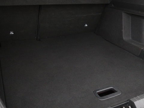 Renault Arkana 1.6 E-Tech Hybrid 145 R.S. Line | Leder/Alcantara | Stoel & stuurverwarming | Adaptive cruise | Camera | BOSE Sound | Carplay | Sfeerverlichting | Full LED | Keyless | Navigatie | Climate control