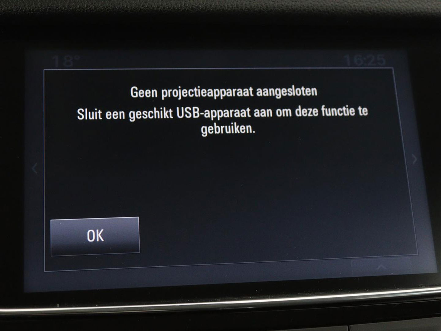 Opel Mokka X 1.4 Turbo Innovation | Automaat | Stoel & stuurverwarming | Trekhaak | Carplay | Navigatie | Camera | Xenon | Climate control | Keyless