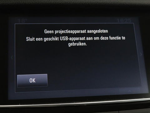Opel Mokka X 1.4 Turbo Innovation | Automaat | Stoel & stuurverwarming | Trekhaak | Carplay | Navigatie | Camera | Xenon | Climate control | Keyless
