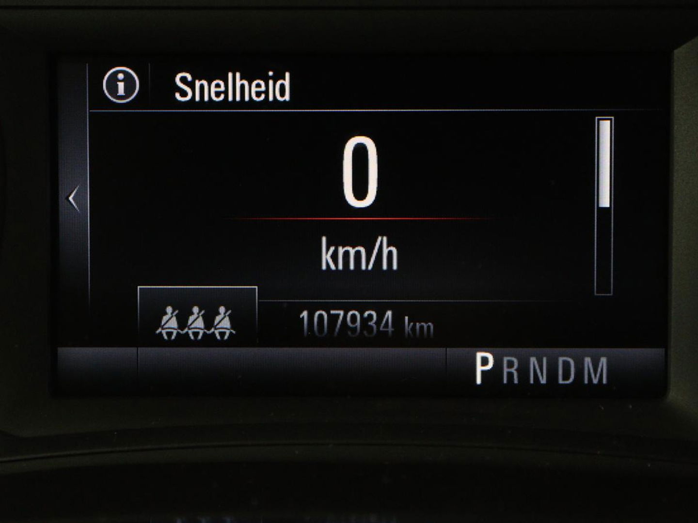 Opel Mokka X 1.4 Turbo Innovation | Automaat | Stoel & stuurverwarming | Trekhaak | Carplay | Navigatie | Camera | Xenon | Climate control | Keyless