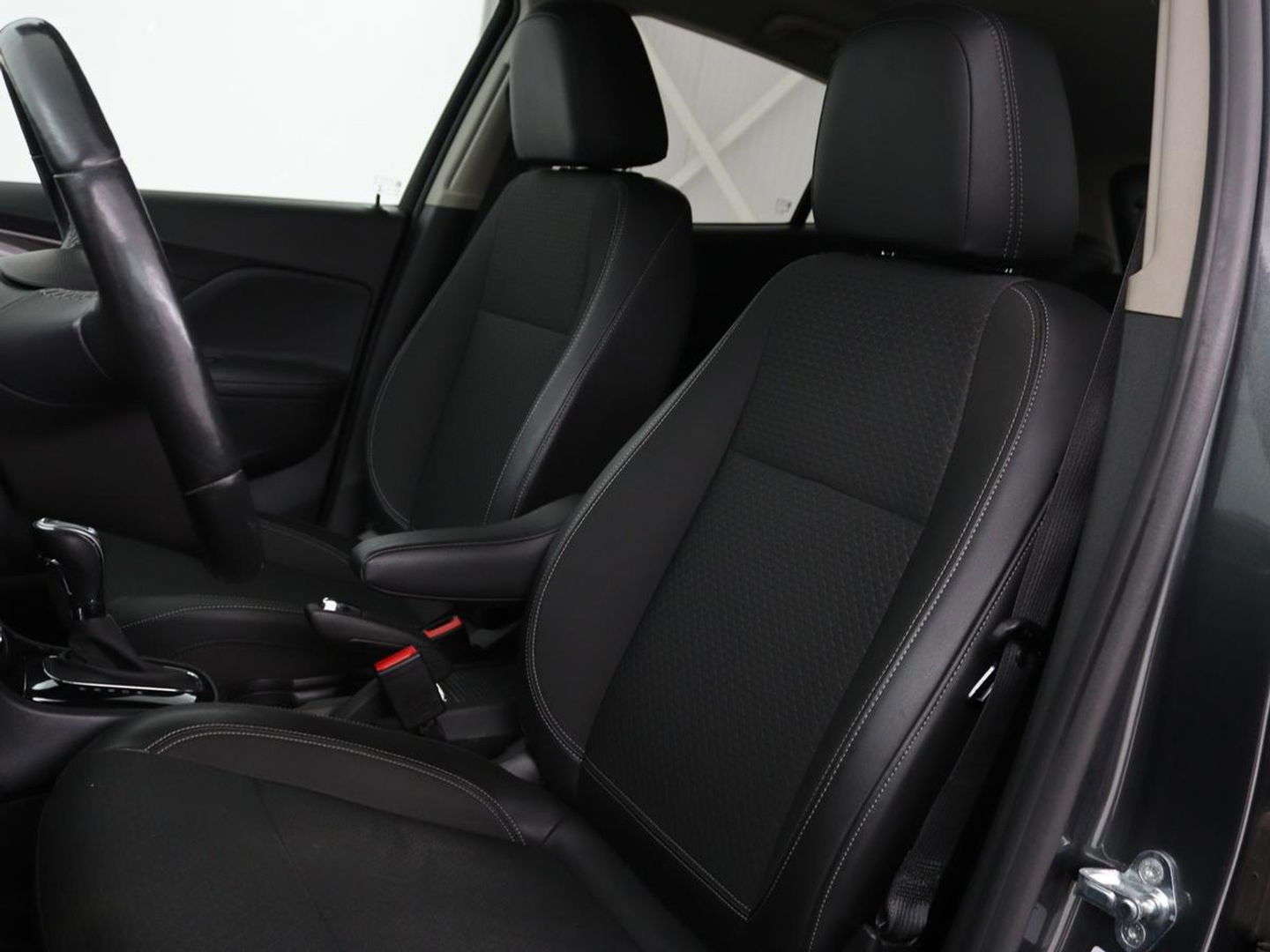 Opel Mokka X 1.4 Turbo Innovation | Automaat | Stoel & stuurverwarming | Trekhaak | Carplay | Navigatie | Camera | Xenon | Climate control | Keyless