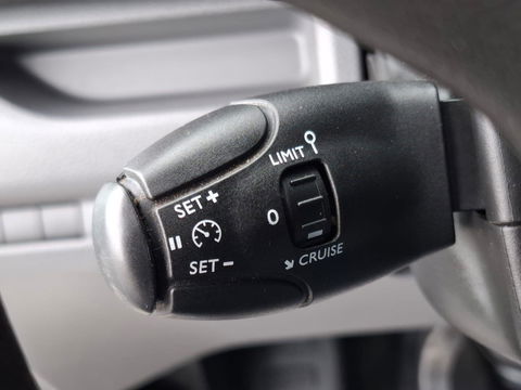 Opel Vivaro 1.5 CDTI L2H1 Edition L3H1 / AIRCO / CRUISE CONTROLE / 3 ZITS / EURO 6