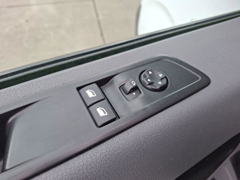 Opel Vivaro 1.5 CDTI L2H1 Edition L3H1 / AIRCO / CRUISE CONTROLE / 3 ZITS / EURO 6