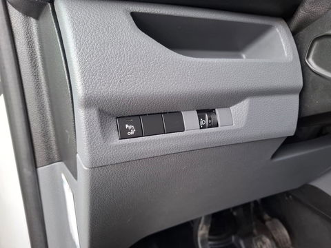 Opel Vivaro 1.5 CDTI L2H1 Edition L3H1 / AIRCO / CRUISE CONTROLE / 3 ZITS / EURO 6