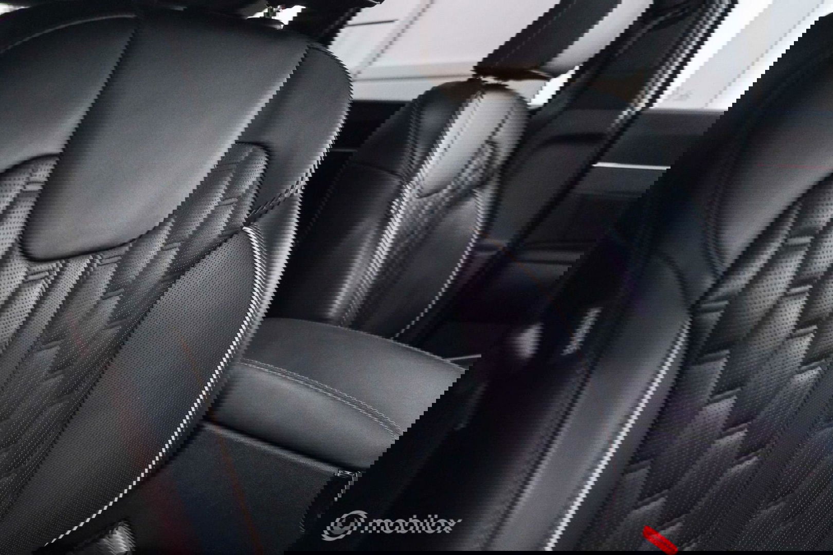 Kia Sorento 1.6 T-GDI Plug-in Hybrid 4WD ComfortLine | Panorama | Bose | Adaptive | Stoelkoeling | LED | Trekhaak | Leder | Zonneschermen |