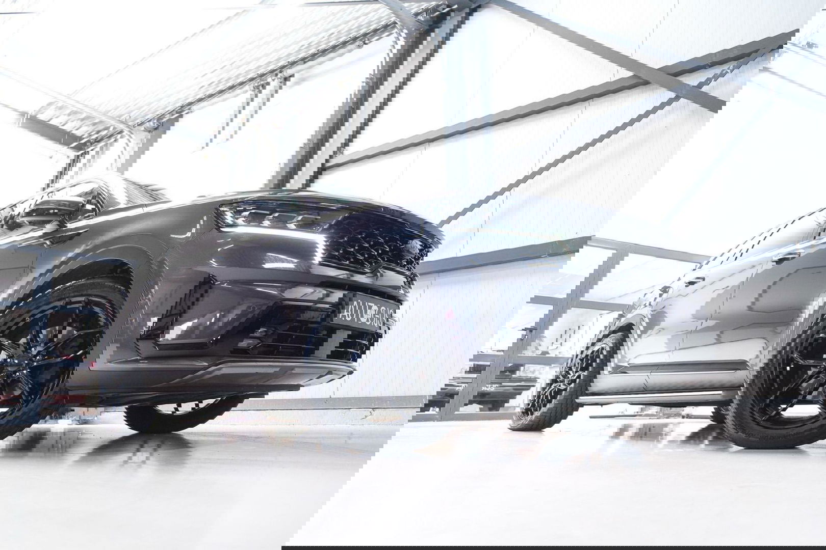 Kia Sorento 1.6 T-GDI Plug-in Hybrid 4WD ComfortLine | Panorama | Bose | Adaptive | Stoelkoeling | LED | Trekhaak | Leder | Zonneschermen |