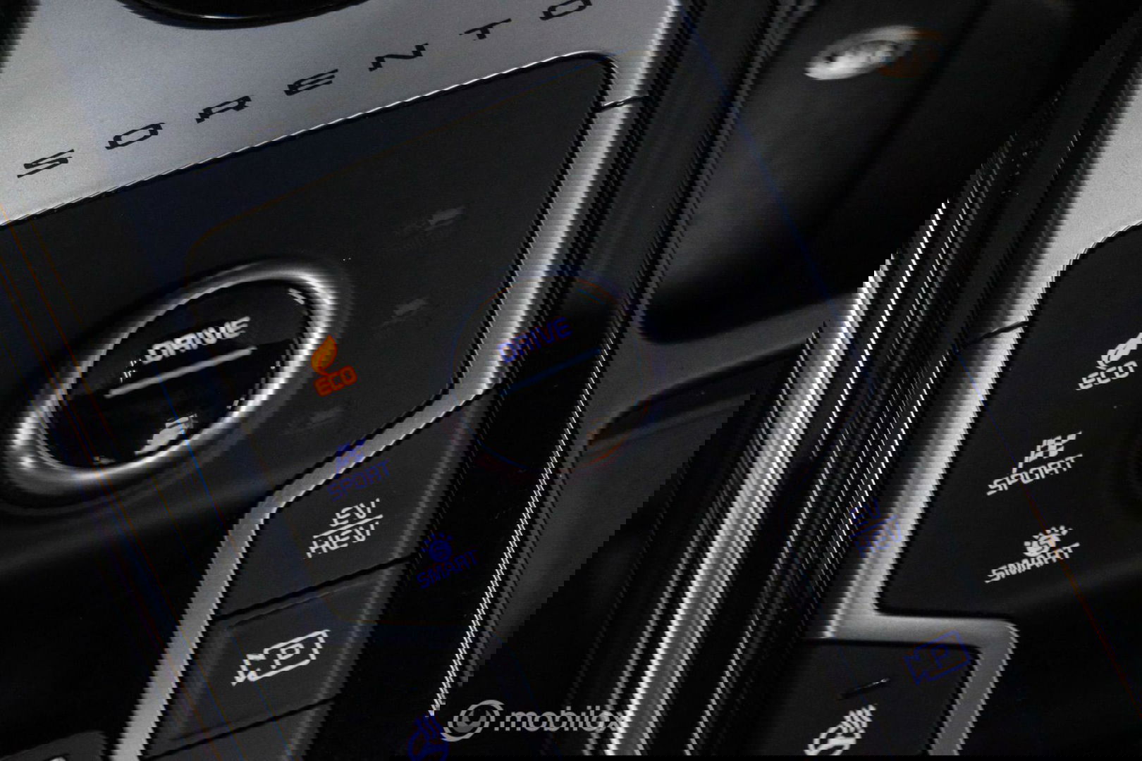Kia Sorento 1.6 T-GDI Plug-in Hybrid 4WD ComfortLine | Panorama | Bose | Adaptive | Stoelkoeling | LED | Trekhaak | Leder | Zonneschermen |