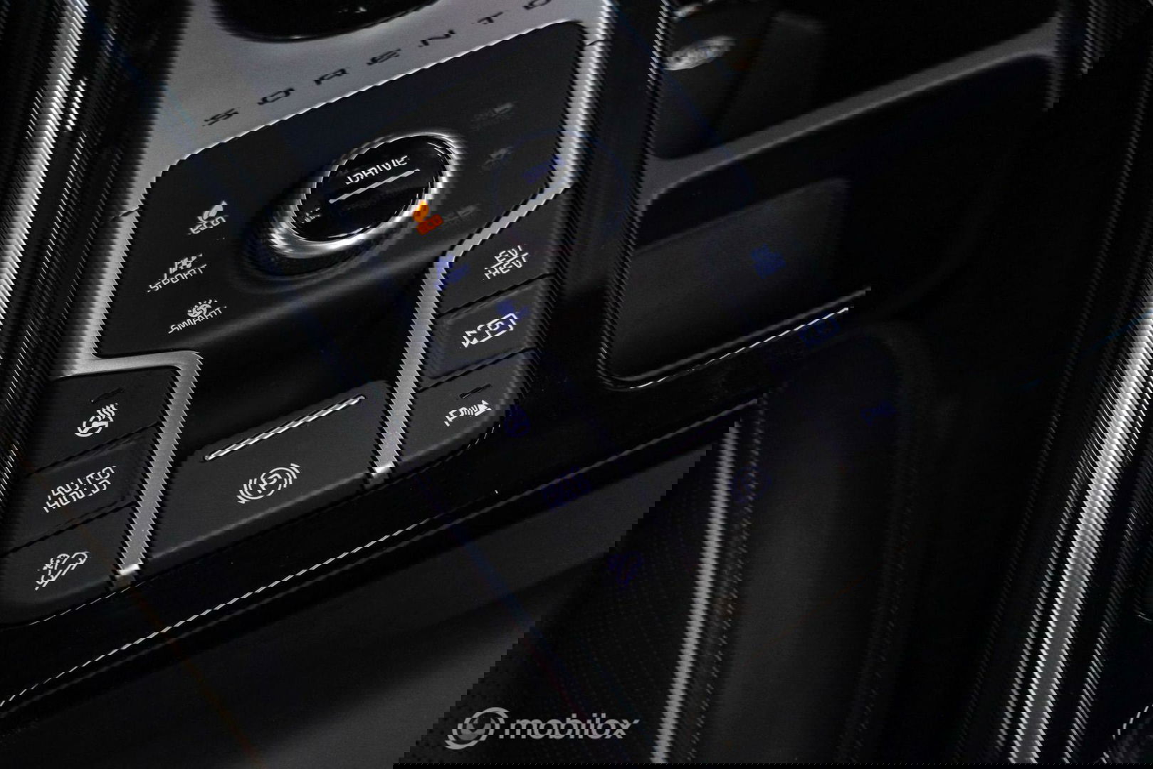 Kia Sorento 1.6 T-GDI Plug-in Hybrid 4WD ComfortLine | Panorama | Bose | Adaptive | Stoelkoeling | LED | Trekhaak | Leder | Zonneschermen |