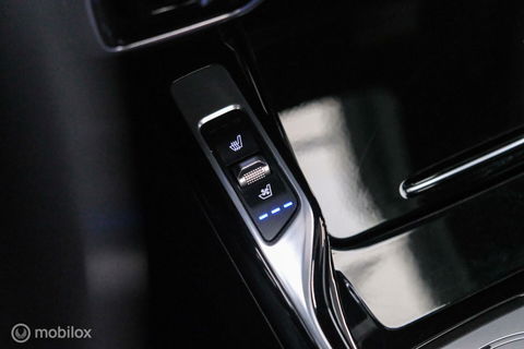 Kia Sorento 1.6 T-GDI Plug-in Hybrid 4WD ComfortLine | Panorama | Bose | Adaptive | Stoelkoeling | LED | Trekhaak | Leder | Zonneschermen |