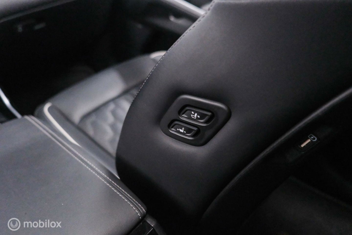 Kia Sorento 1.6 T-GDI Plug-in Hybrid 4WD ComfortLine | Panorama | Bose | Adaptive | Stoelkoeling | LED | Trekhaak | Leder | Zonneschermen |