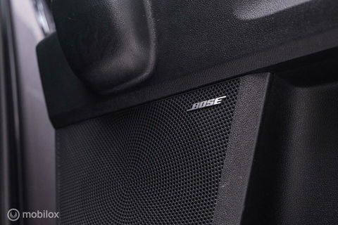Kia Sorento 1.6 T-GDI Plug-in Hybrid 4WD ComfortLine | Panorama | Bose | Adaptive | Stoelkoeling | LED | Trekhaak | Leder | Zonneschermen |