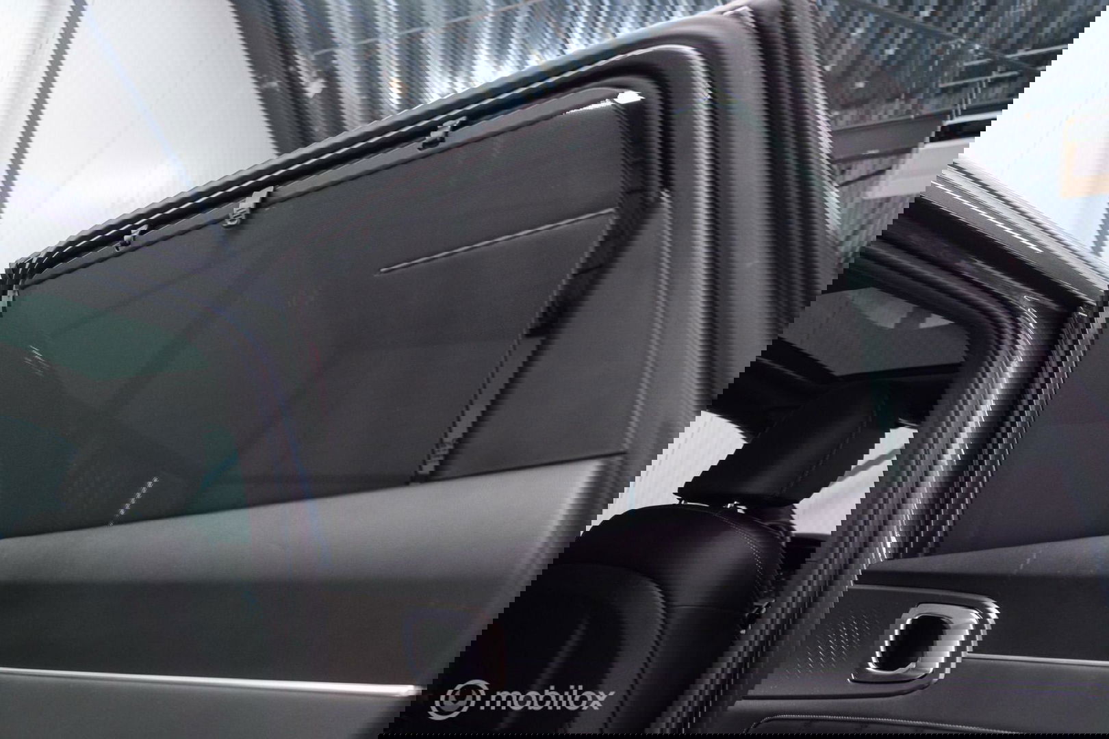 Kia Sorento 1.6 T-GDI Plug-in Hybrid 4WD ComfortLine | Panorama | Bose | Adaptive | Stoelkoeling | LED | Trekhaak | Leder | Zonneschermen |