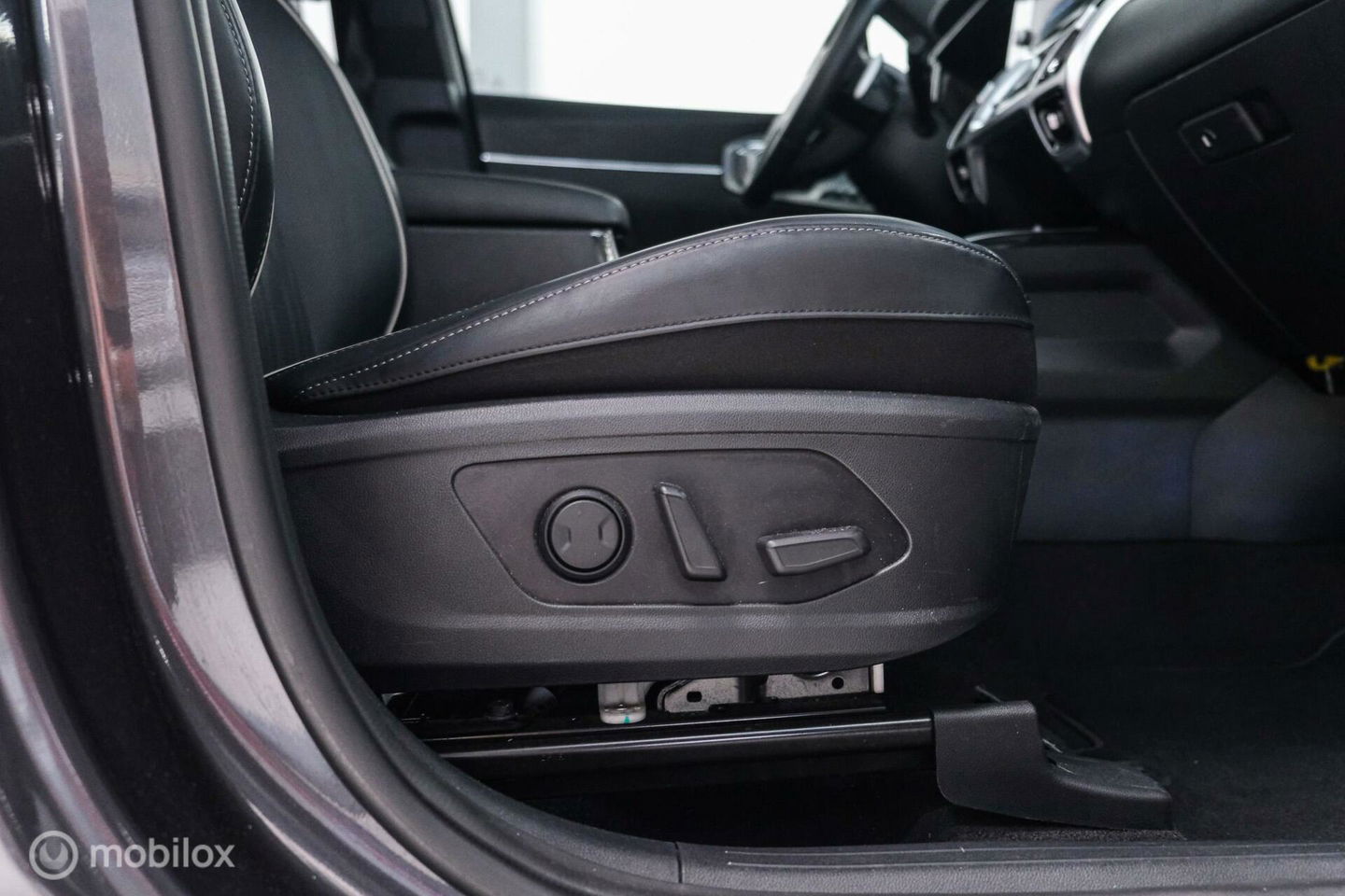 Kia Sorento 1.6 T-GDI Plug-in Hybrid 4WD ComfortLine | Panorama | Bose | Adaptive | Stoelkoeling | LED | Trekhaak | Leder | Zonneschermen |