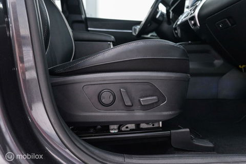 Kia Sorento 1.6 T-GDI Plug-in Hybrid 4WD ComfortLine | Panorama | Bose | Adaptive | Stoelkoeling | LED | Trekhaak | Leder | Zonneschermen |
