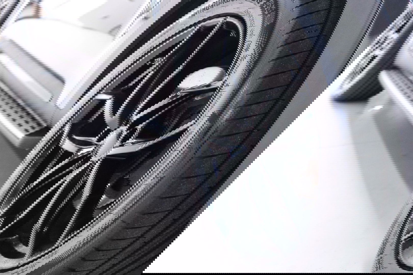 Kia Sorento 1.6 T-GDI Plug-in Hybrid 4WD ComfortLine | Panorama | Bose | Adaptive | Stoelkoeling | LED | Trekhaak | Leder | Zonneschermen |