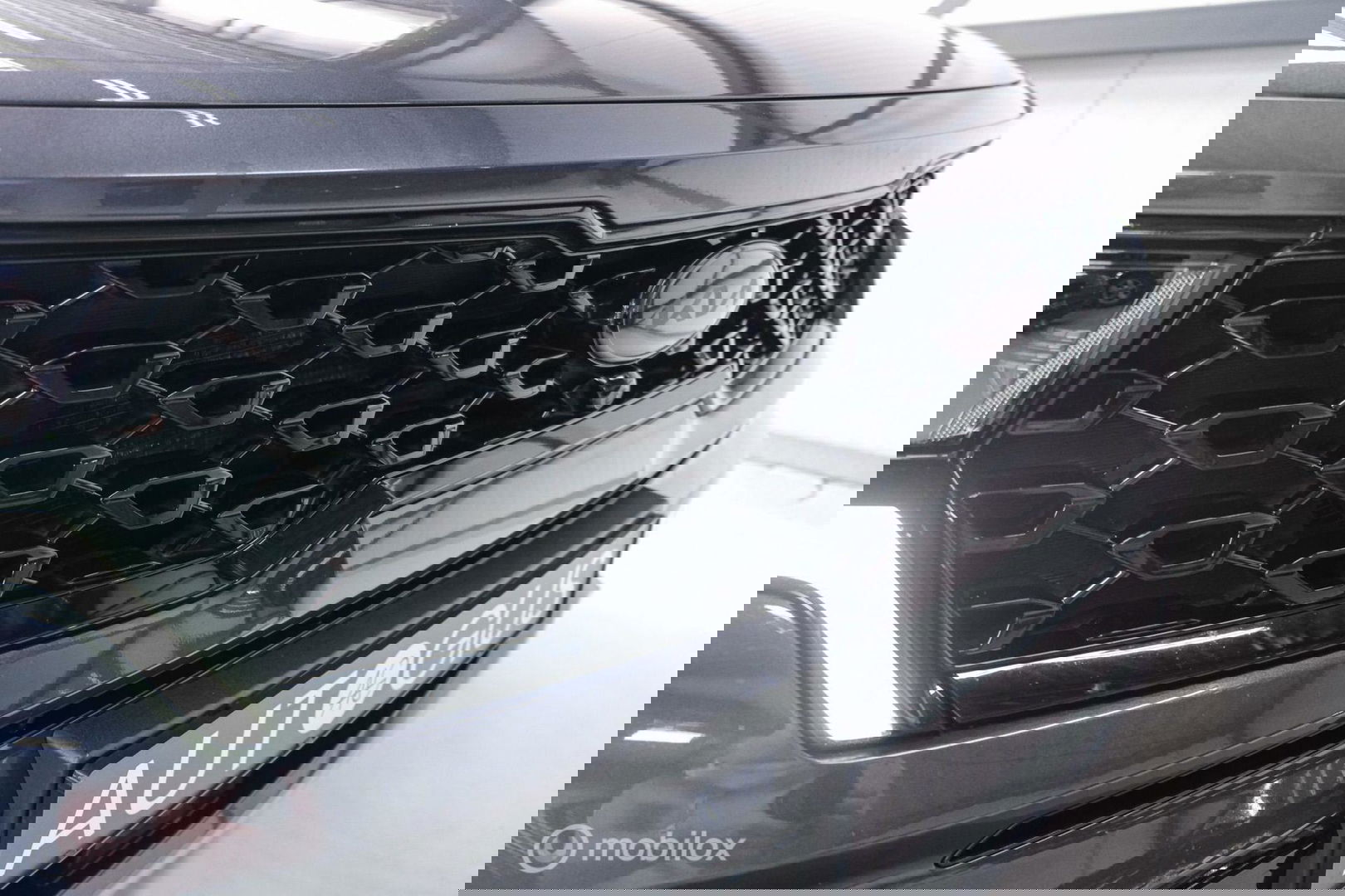 Kia Sorento 1.6 T-GDI Plug-in Hybrid 4WD ComfortLine | Panorama | Bose | Adaptive | Stoelkoeling | LED | Trekhaak | Leder | Zonneschermen |