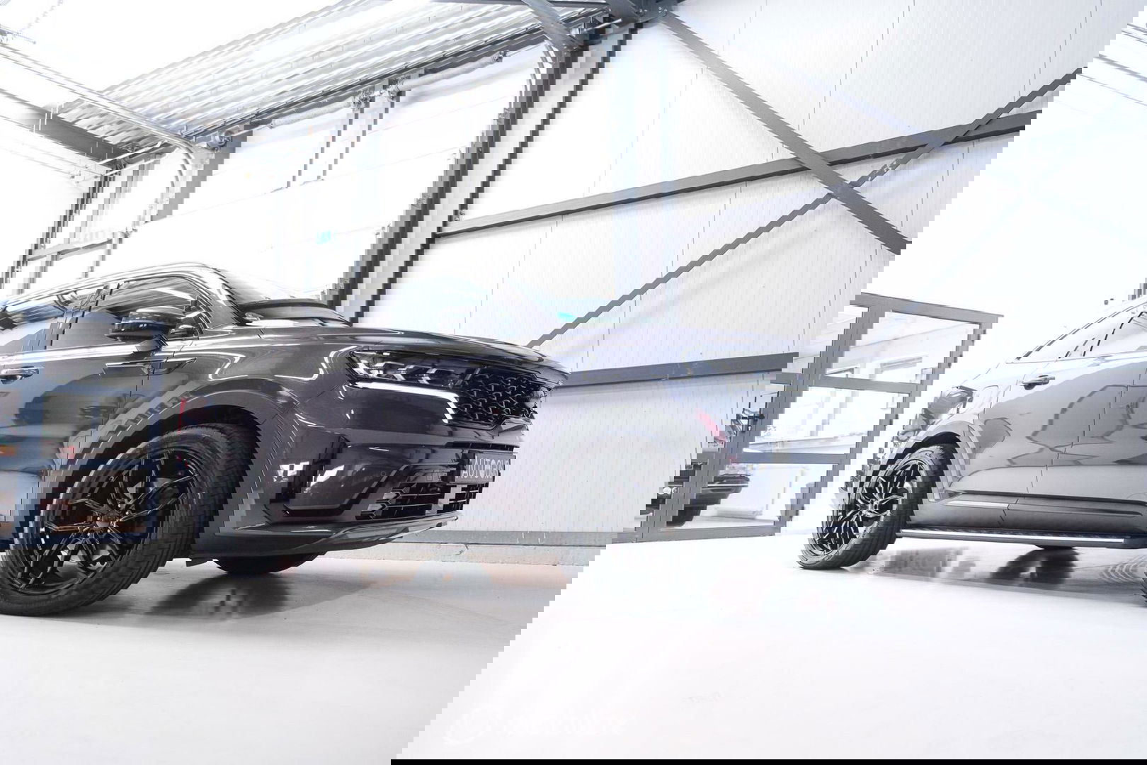 Kia Sorento 1.6 T-GDI Plug-in Hybrid 4WD ComfortLine | Panorama | Bose | Adaptive | Stoelkoeling | LED | Trekhaak | Leder | Zonneschermen |