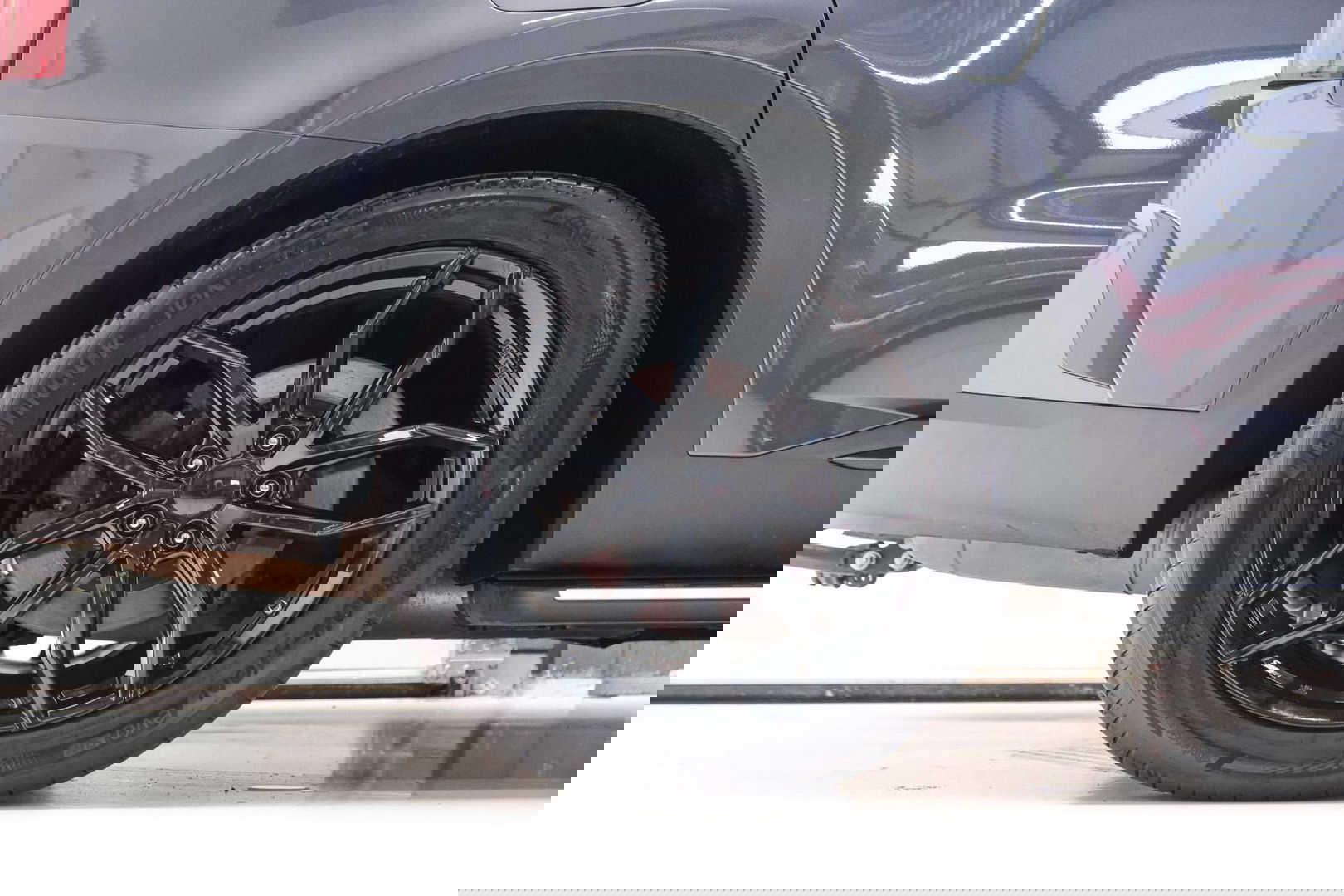 Kia Sorento 1.6 T-GDI Plug-in Hybrid 4WD ComfortLine | Panorama | Bose | Adaptive | Stoelkoeling | LED | Trekhaak | Leder | Zonneschermen |