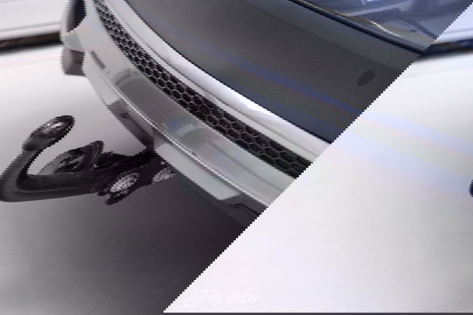 Kia Sorento 1.6 T-GDI Plug-in Hybrid 4WD ComfortLine | Panorama | Bose | Adaptive | Stoelkoeling | LED | Trekhaak | Leder | Zonneschermen |