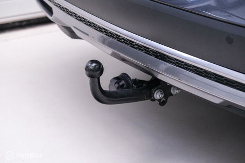Kia Sorento 1.6 T-GDI Plug-in Hybrid 4WD ComfortLine | Panorama | Bose | Adaptive | Stoelkoeling | LED | Trekhaak | Leder | Zonneschermen |