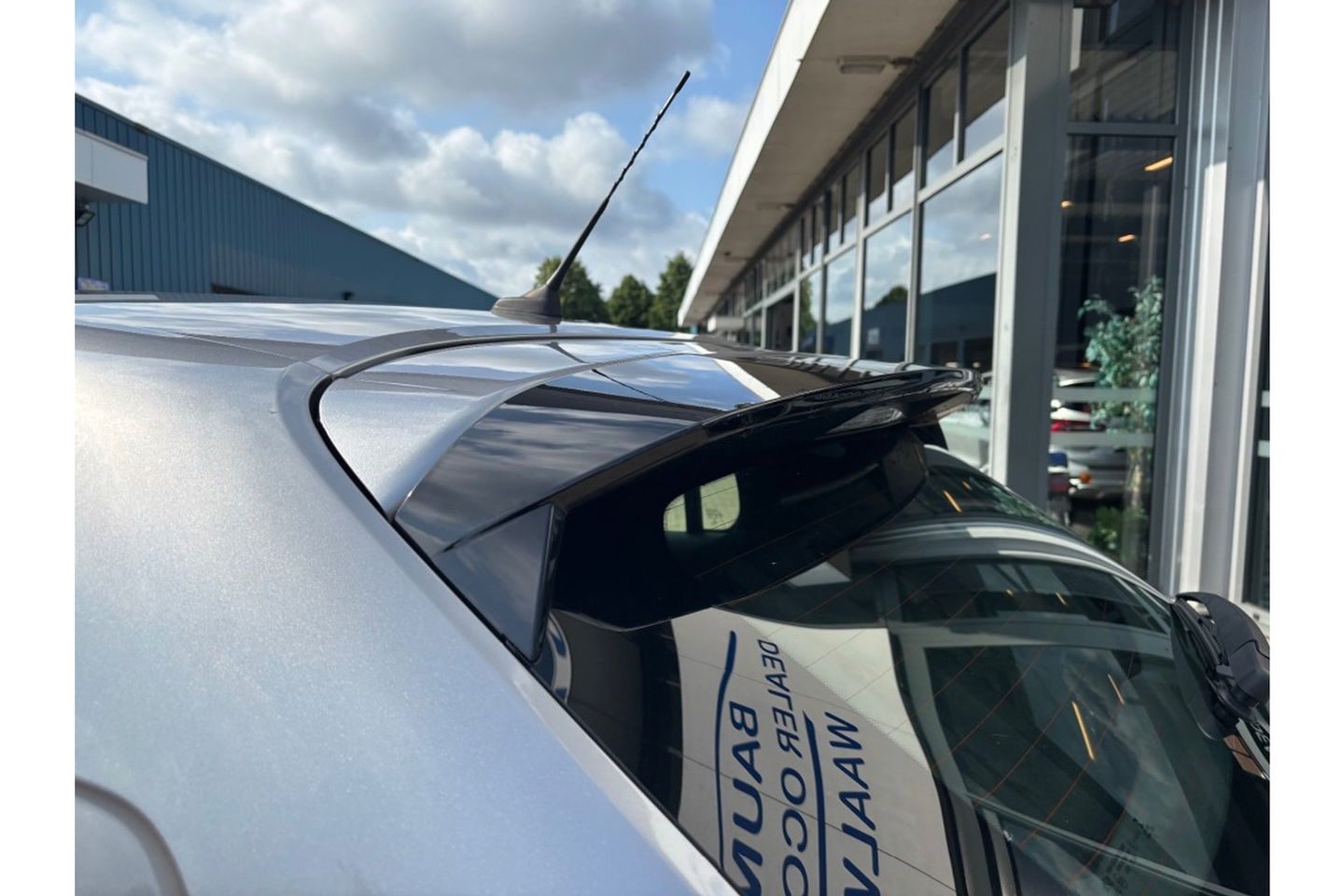 Peugeot 208 1.2 PT ACTIVE PACK NAVI AIRCO/ECC PDC