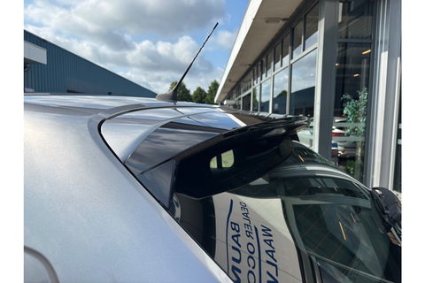 Peugeot 208 1.2 PT ACTIVE PACK NAVI AIRCO/ECC PDC