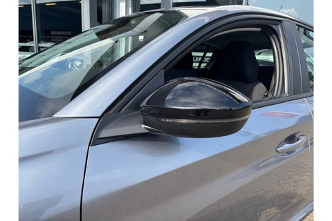 Peugeot 208 1.2 PT ACTIVE PACK NAVI AIRCO/ECC PDC