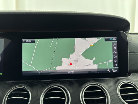 Mercedes-Benz E-Klasse Estate 220 d Premium Aut. *1/2LEATHER | MULTIBEAM-LED | WIDESCREEN-DIGI-COCKPIT | TOP-VIEW | MEMORY-PACK | AMBIENT-LIGHT | COMFORT-SEATS | NAVI-FULLMAP | 17''ALU*