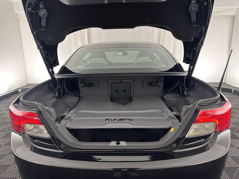 Volvo C70 Convertible 2.0D Momentum Intro Edition Aut. *LUXURY-LEATHER | BI-XENON | NAVI-FULLMAP | BLINDSPOT | HEATED-COMFORTSEATS | AIRSCARF | ECC | PDC | CRUISE | 16''ALU*