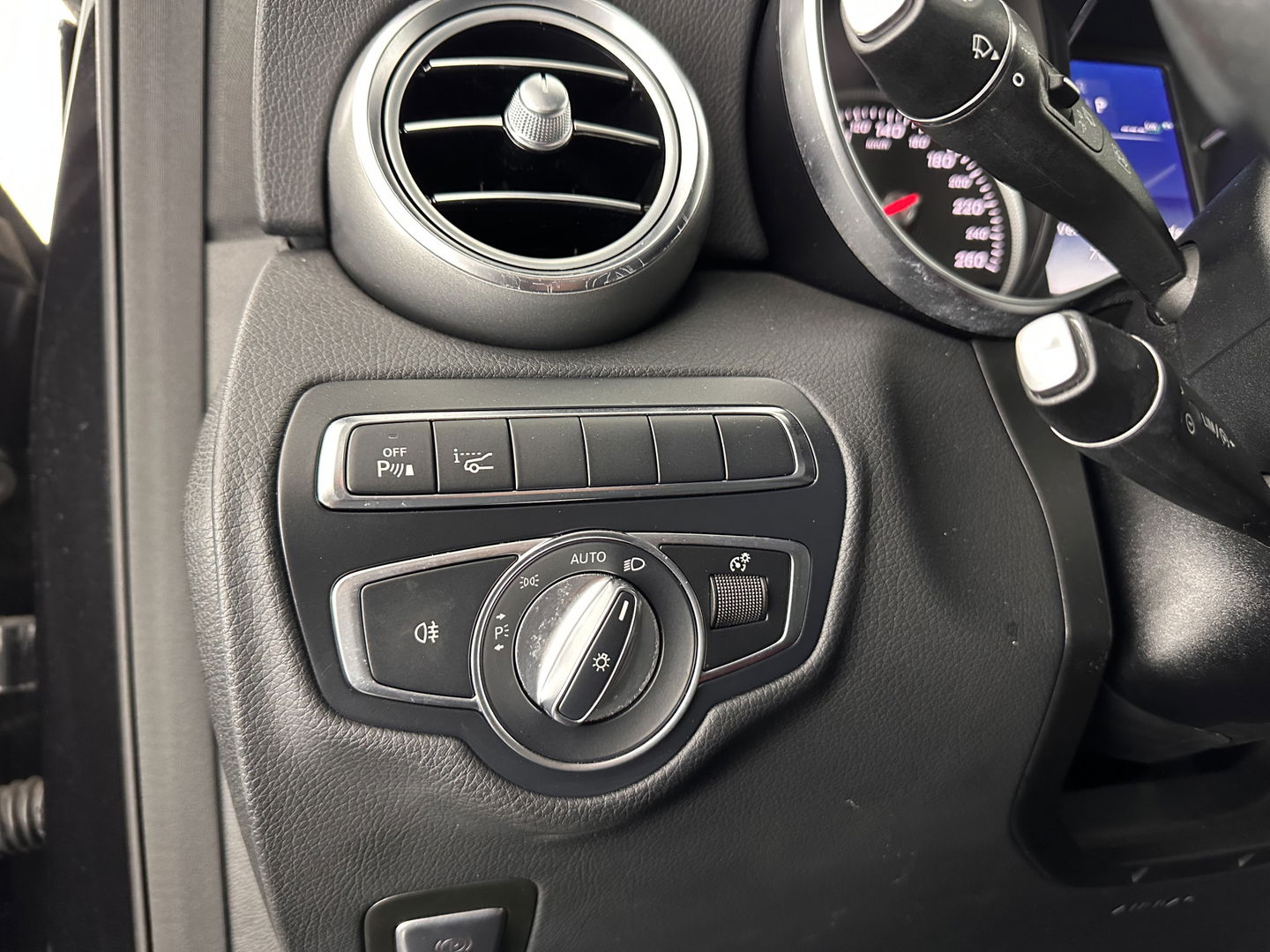 Mercedes-Benz GLC 350e 4MATIC Premium Plus Aut. *ARTICO-FULL-LEATHER | BURMESTER-AUDIO | HEAD-UP | FULL-LED | CAMERA  | HEATED-SEATS | SHIFT-PADDLES | SPORT-SEATS | NAVI-FULLMAP | TOWBAR | 19"ALU*
