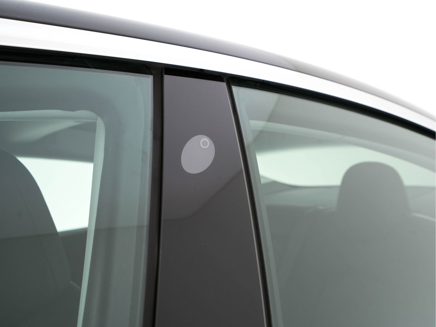 Tesla Model 3 Long Range AWD 75 kWh [ 3-Fase ] (INCL-BTW) Aut. *PANO | AUTO-PILOT | FULL-LEATHER | KEYLESS | FULL-LED | MEMORY-PACK | SURROUND-VIEW | DAB | CARPLAY | DIGI-COCKPIT | LANE-ASSIST | COMFORT-SEATS | 19"ALU*