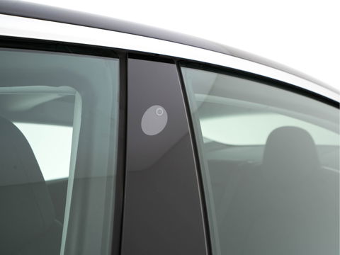 Tesla Model 3 Long Range AWD 75 kWh [ 3-Fase ] (INCL-BTW) Aut. *PANO | AUTO-PILOT | FULL-LEATHER | KEYLESS | FULL-LED | MEMORY-PACK | SURROUND-VIEW | DAB | CARPLAY | DIGI-COCKPIT | LANE-ASSIST | COMFORT-SEATS | 19"ALU*