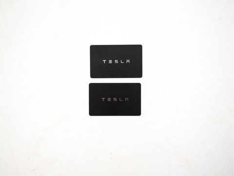Tesla Model 3 Long Range AWD 75 kWh [ 3-Fase ] (INCL-BTW) Aut. *PANO | AUTO-PILOT | FULL-LEATHER | KEYLESS | FULL-LED | MEMORY-PACK | SURROUND-VIEW | DAB | CARPLAY | DIGI-COCKPIT | LANE-ASSIST | COMFORT-SEATS | 19"ALU*