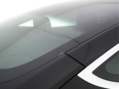 Tesla Model 3 Long Range AWD 75 kWh [ 3-Fase ] (INCL-BTW) Aut. *PANO | AUTO-PILOT | FULL-LEATHER | KEYLESS | FULL-LED | MEMORY-PACK | SURROUND-VIEW | DAB | CARPLAY | DIGI-COCKPIT | LANE-ASSIST | COMFORT-SEATS | 19"ALU*