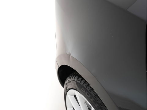 Tesla Model 3 Long Range AWD 75 kWh [ 3-Fase ] (INCL-BTW) Aut. *PANO | AUTO-PILOT | FULL-LEATHER | KEYLESS | FULL-LED | MEMORY-PACK | SURROUND-VIEW | DAB | CARPLAY | DIGI-COCKPIT | LANE-ASSIST | COMFORT-SEATS | 19"ALU*