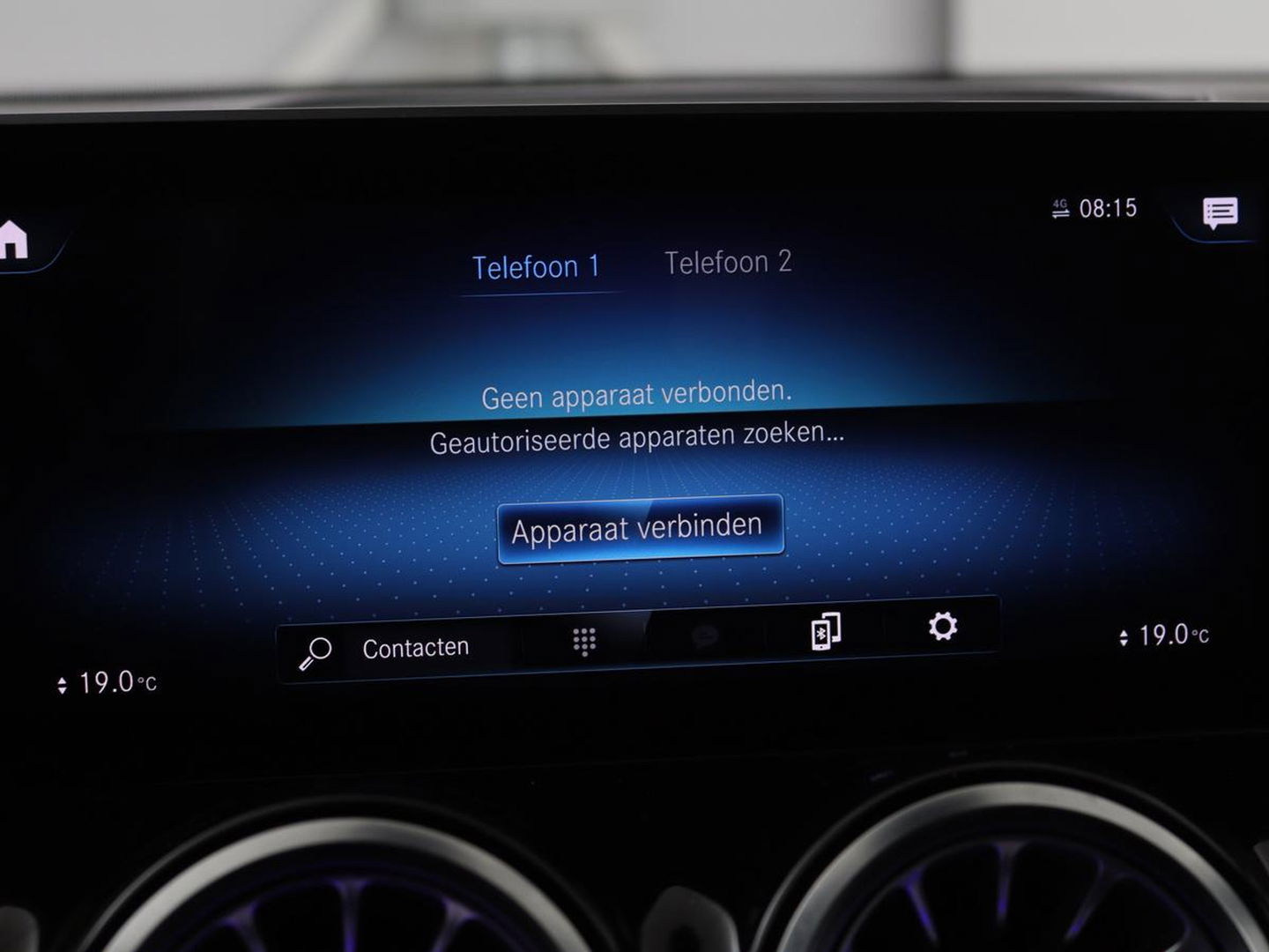 Mercedes-Benz GLB 200 Premium Plus | AMG Line | Panoramadak | Leder | Stoelverwarming | Carplay | Camera | Trekhaak | Memory | Carbon | Full LED | Navigatie | Keyless